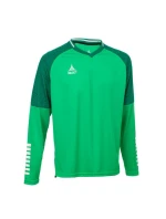 Select Monaco M fotbalová brankářská mikina T26-03154 Select Monaco M fotbalová brankářská mikina T26-03154