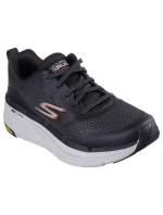 Boty Skechers Max Cushioning Premier 2.0 Vantage M 220840-CCOR Boty Skechers Max Cushioning Premier 2.0 Vantage M 220840-CCOR