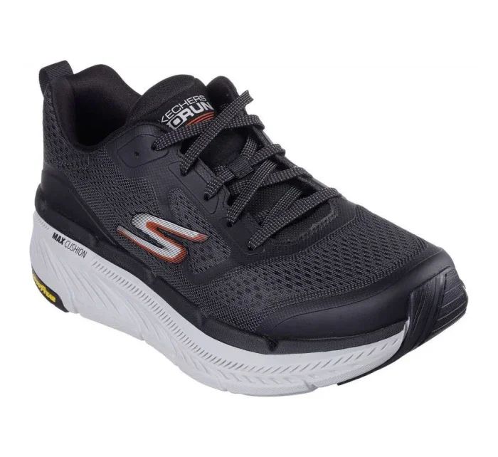 Boty Skechers Max Cushioning Premier 2.0 Vantage M 220840-CCOR Boty Skechers Max Cushioning Premier 2.0 Vantage M 220840-CCOR