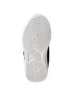 Dětská obuv ALENIS KIDS Dětská obuv ALENIS KIDS