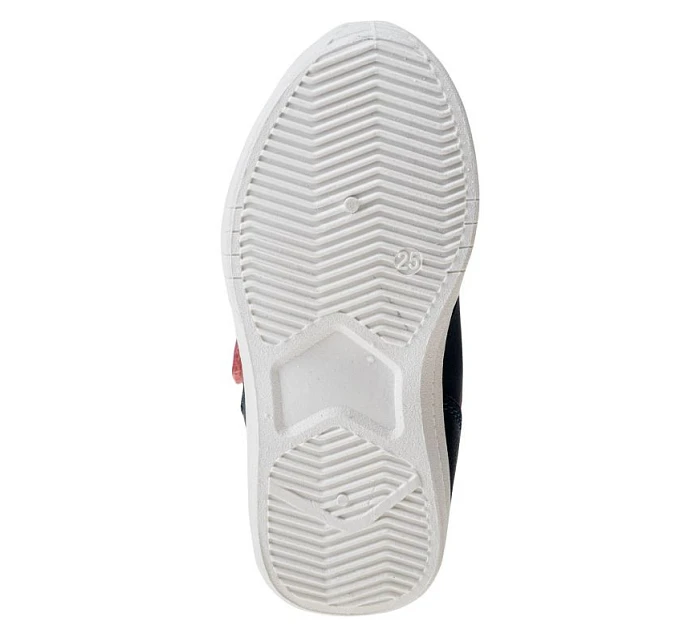 Buty KIDS model 22085961 - Hikvision Buty KIDS model 22085961 - Hikvision