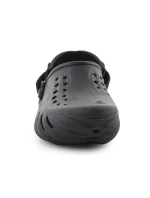 Echo model 21124293 - Crocs