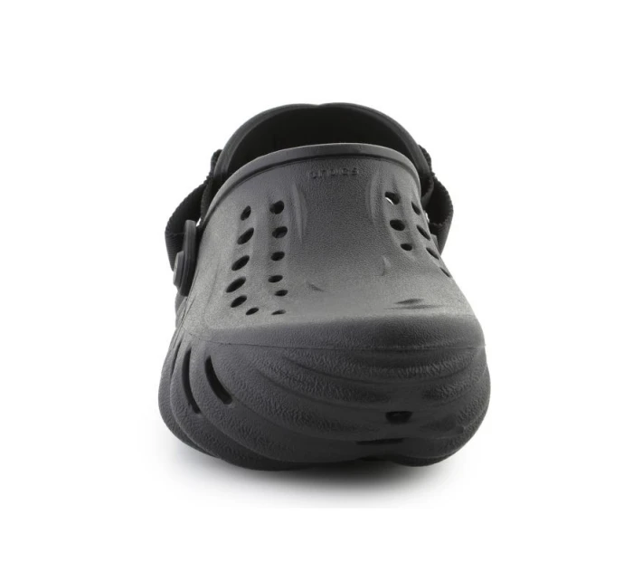 Echo model 21124293 - Crocs