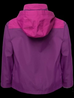 Dětská přechodová bunda model 21356460 - Martes