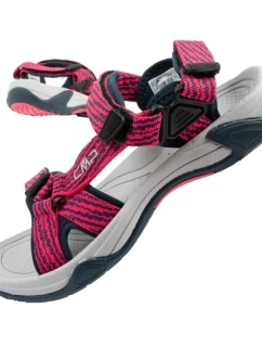 Sandály  Hiking Jr model 21172497 - CMP