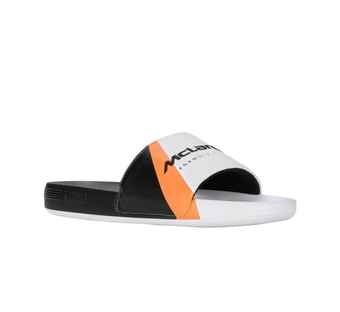Žabky Slide X M model 21200916 - K-Swiss