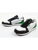 Boty ST Runner model 21267360 - Puma Boty ST Runner model 21267360 - Puma