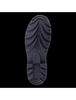 Pánské tenisky RAINOS Wellingtons