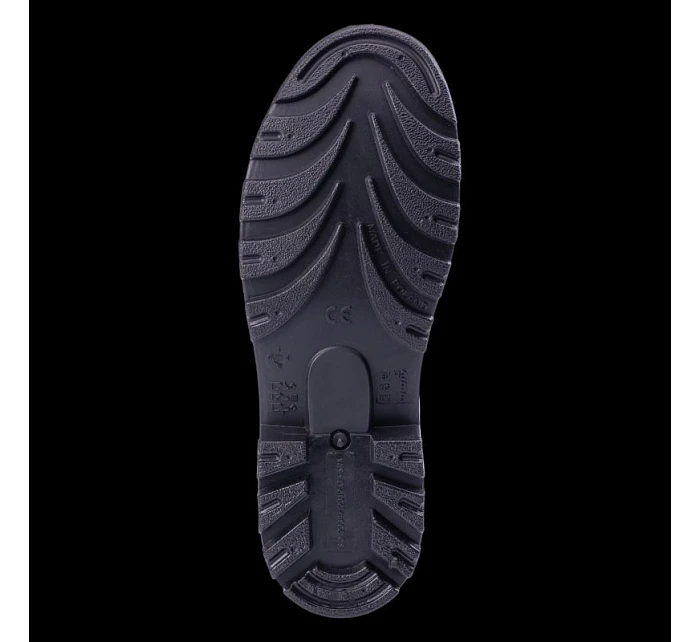 Pánské tenisky RAINOS Wellingtons