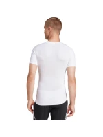 Koszulka męska Techfit Short Sleeve Tee  pánské model 21460514 - ADIDAS