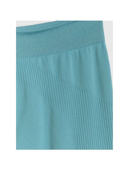 Pánské bezešvé termoprádlo  model 21721659 - 4F
