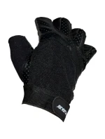 FITNESS RUKAVICE  FIT model 21824882 - Enero