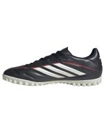 COPA PURE IV Club TF boty model 21943119 - ADIDAS