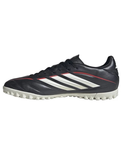 COPA PURE IV Club TF boty model 21943119 - ADIDAS COPA PURE IV Club TF boty model 21943119 - ADIDAS