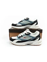 O'neill sportovní obuv model 22054110 pánské tenisky módní pohodlné lehké - ONeill