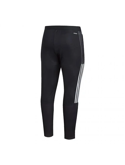 Pánské kalhoty Tiro 21 Training M model 16021048 - ADIDAS Pánské kalhoty Tiro 21 Training M model 16021048 - ADIDAS
