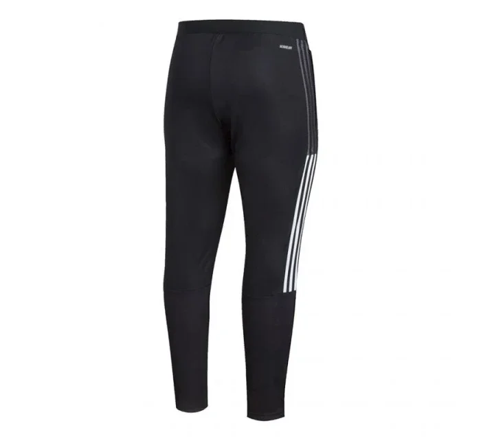 Pánské tréninkové kalhoty Tiro 21 M GH7306 - Adidas Pánské tréninkové kalhoty Tiro 21 M GH7306 - Adidas