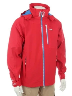 Regatta Volan RMW107-3GT