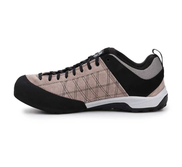 Pánská lezecká obuv Five Ten Guide Tennie Twine M 5404 Pánská lezecká obuv Five Ten Guide Tennie Twine M 5404