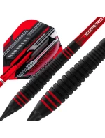 Šipky Ace Softip model 21136940 - Harrows Šipky Ace Softip model 21136940 - Harrows