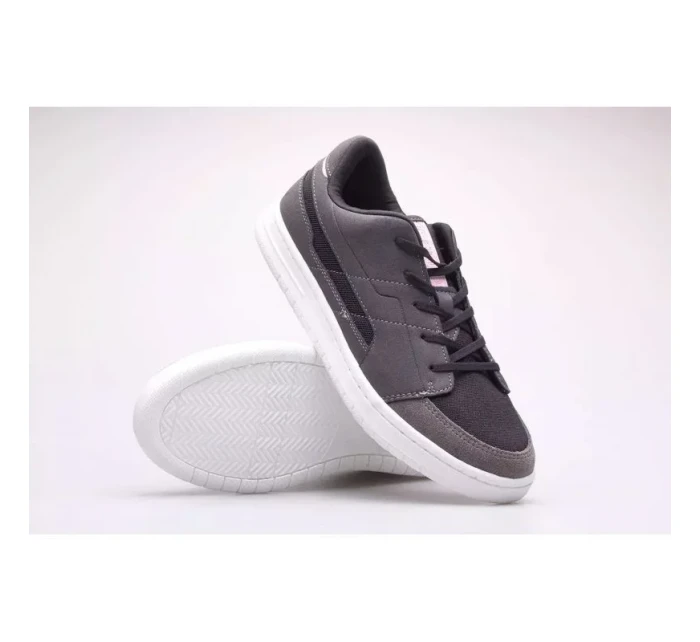 Boty 4F Jr 4FJAW22-FLOWF011 22S Boty 4F Jr 4FJAW22-FLOWF011 22S