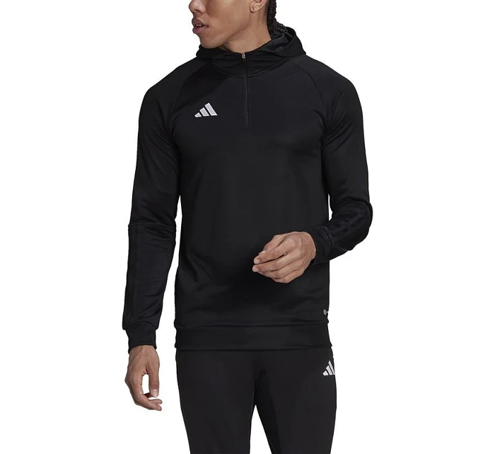 Pánská mikina Tiro 23 Competition M model 18335236 - ADIDAS