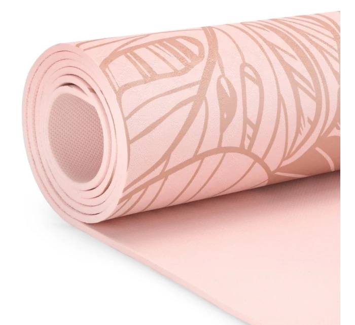 masážní podložka Rose model 21348367 - Spokey masážní podložka Rose model 21348367 - Spokey