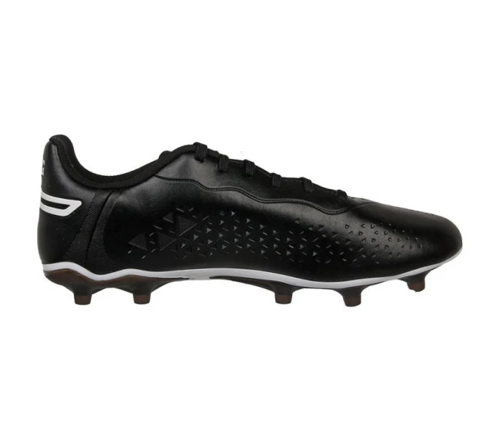 Pánské kopačky King Match FG/AG M 107570-01 - Puma