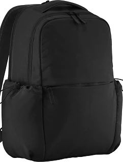 QS 306 Batoh  black model 22410614 - Quadra