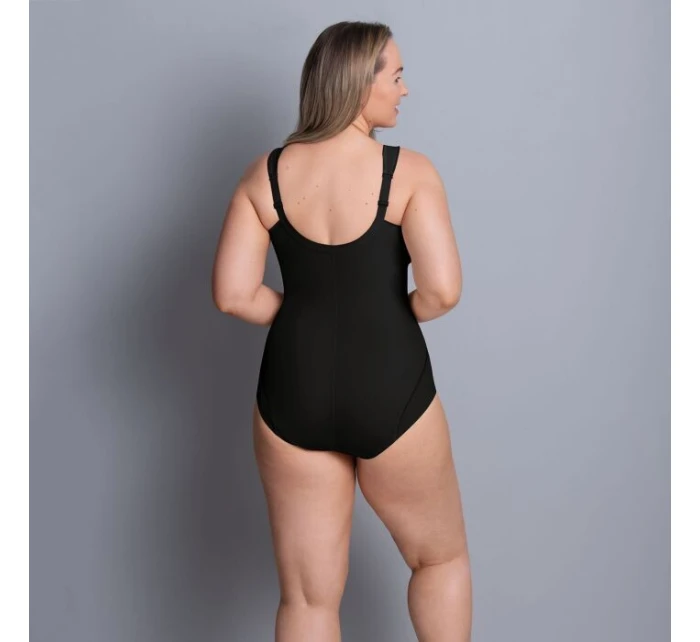 Clara komfortní body 3459 černá - Anita Classix