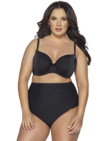 model 18390855 kolor:black - Ava model 18390855 kolor:black - Ava