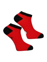 model 20849532 kolor:red - Moraj