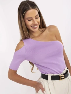 Halenka 178 BZ model 14837001 světle fialová - FPrice