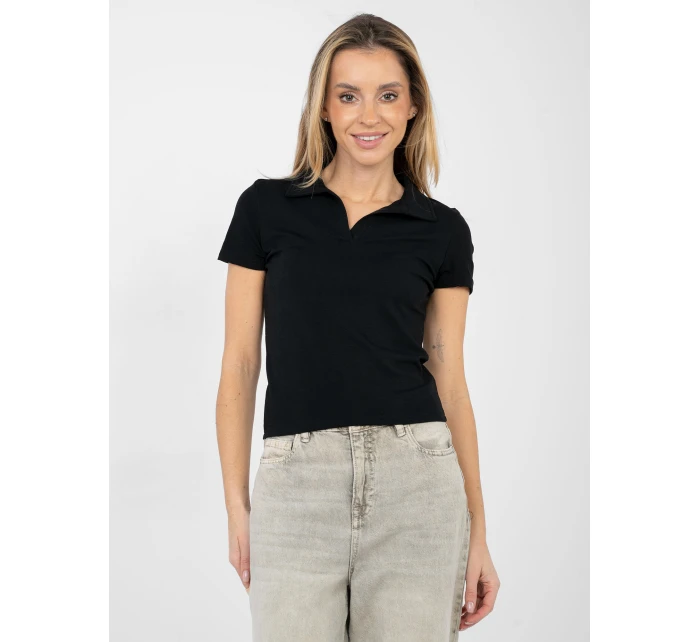 Halenka PM BZ SF189.91 černá Halenka PM BZ SF189.91 černá