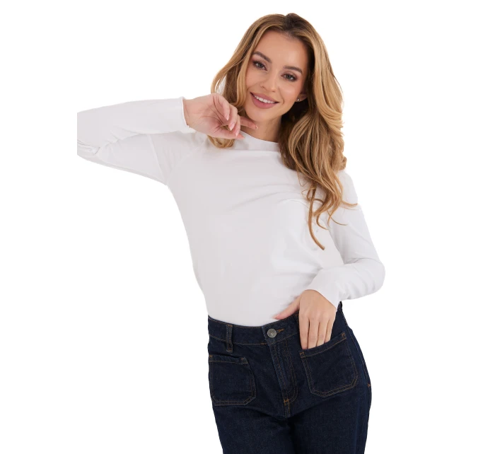 Halenka WT BZ A1172.27 ecru