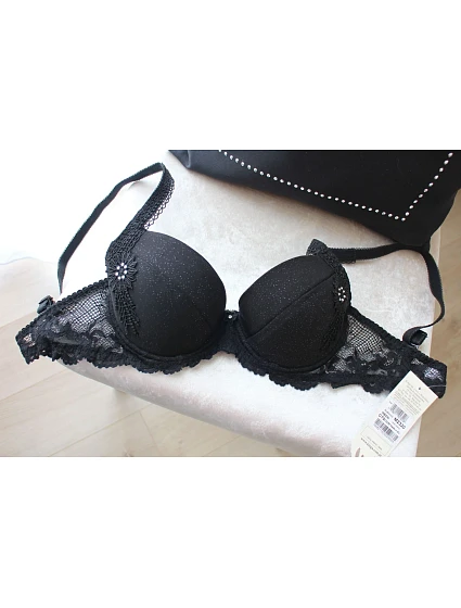 Podprsenka Neon model 17581516 - Kinga
