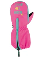 Dětské zimní rukavice model 20047486 - Eska