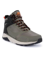 Pánská outdoorová obuv model 21277675 - Trespass Pánská outdoorová obuv model 21277675 - Trespass