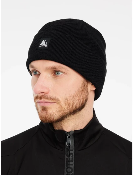 Pánská čepice model 20734492 - Protest