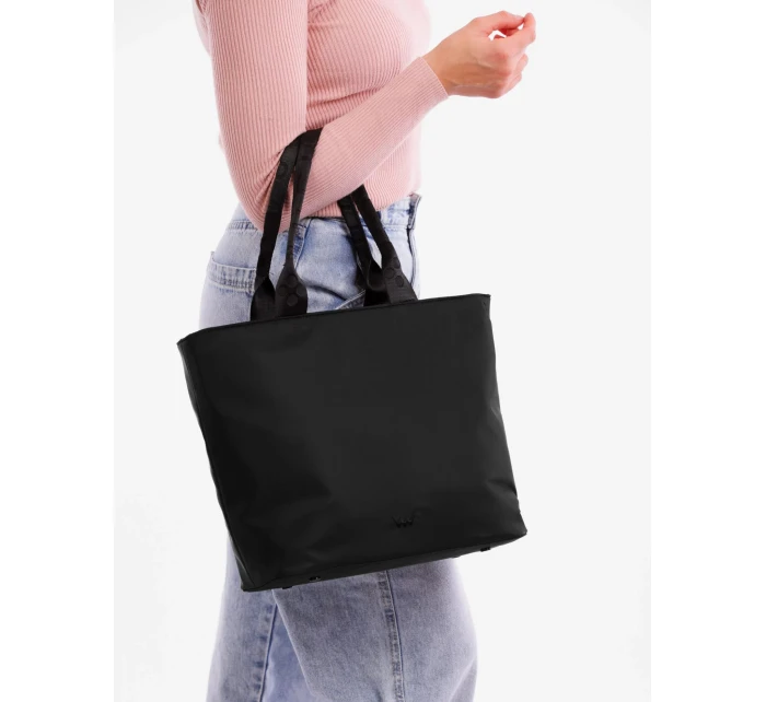 model 21280413 Black - Vuch