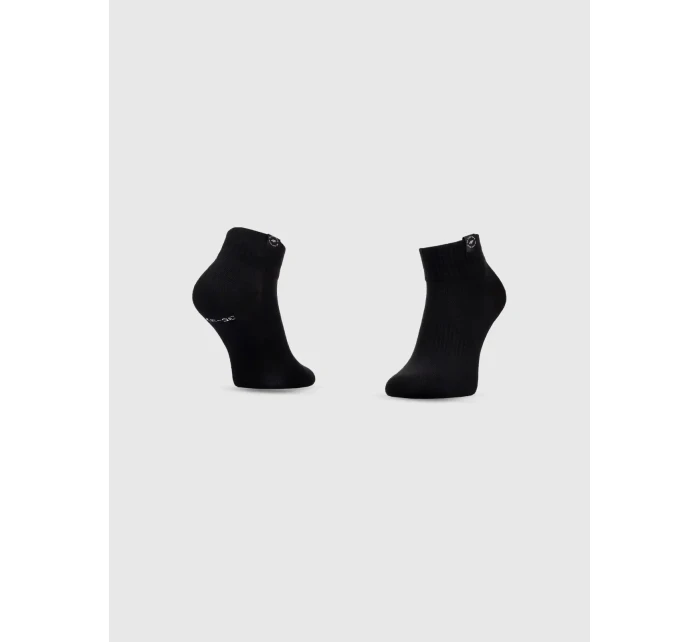 Dívčí ponožky 4F (3pack)