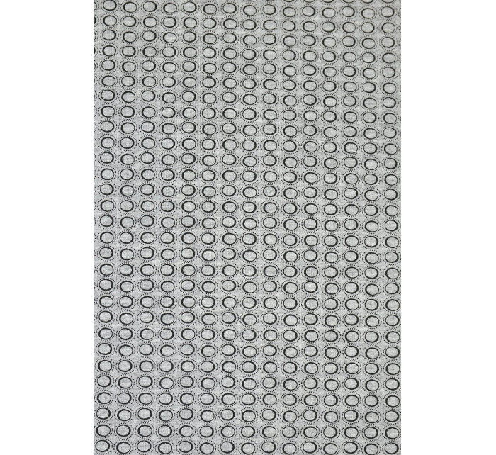Dámské pyžamo   model 5863211 - De Lafense