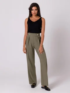 Dámské kalhoty   model 19150730 - BeWear