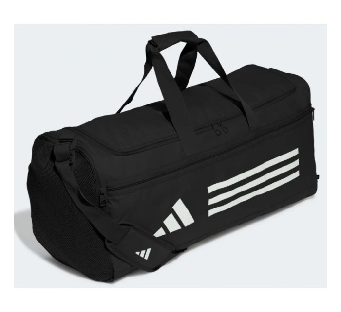 Tréninková taška Essentials Duffel Bag "M" HT4747 - Adidas