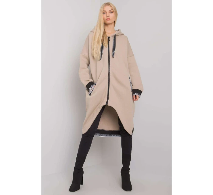 Mikina  model 159851 Relevance