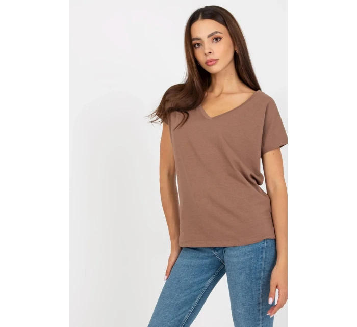 T-shirt model 169733 BFG