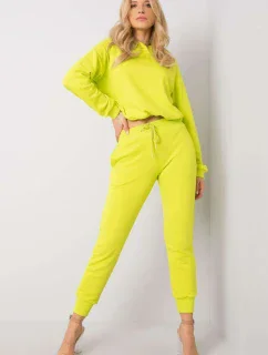 Sada model 176997 BFG