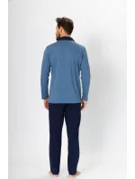 Pyžama  model 188576 M-Max