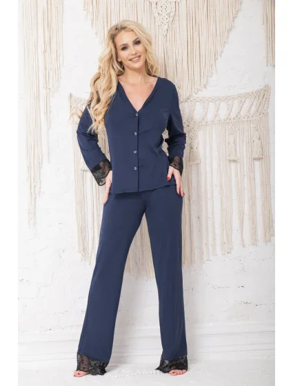 Sada model 200011 Kalimo