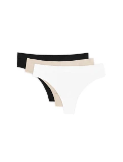 Sada model 219495 Gorteks